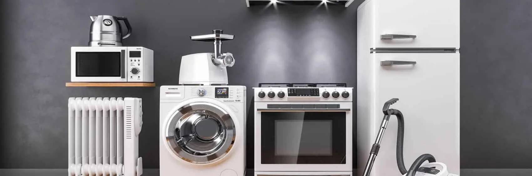 Çumra Hotpoint Kombi Servisi
